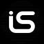 i-shop.ru