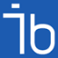 ibicocca.it