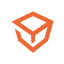 ibossedu.co.kr