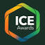 iceawards.ie