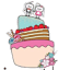 icemaidencakes.com