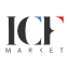 icf-market.com