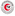 icic-oic.org