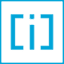 icubedevelopment.ca