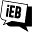 ieb.be
