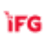 ifg.id