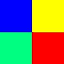 igraim.ru
