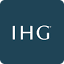 ihgb2b.com