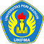 ikippgrimadiun.ac.id