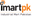 imartpk.com