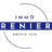 immorenier.be