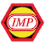 imp-pasotti.it