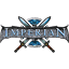 imperian.com