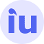 imvidu.com