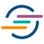 indigo.de