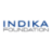 indikafoundation.org