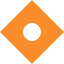 industrialdefender.com