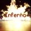 infernofilm.com