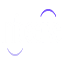 infoservegroup.com