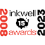 inkwellawards.com