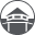 innonwestport.org