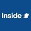 insidelombok.com