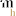 inspirengage.com