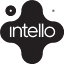 intello.com.au