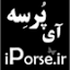 iporse.ir