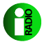 iradioph.com