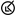 iran-lighting.com