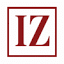 islamische-zeitung.de