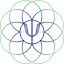 israclinic.com