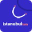istanbulkala.com