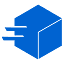 itsenf.com