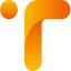 itundt.at