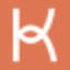 iwave.com