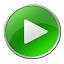 izmirelit***lar.com