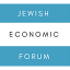 jeforum.org