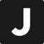 jellybus.com