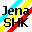 jena-thueringen.de