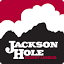 jhresortlodging.com