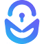 jibimo.com