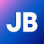 jincebaby.com