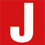 jindalfilms.com