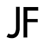 johnfrieda.com