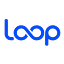 joinloop.today