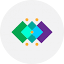 jomfunds.com
