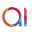 joostvanveen.com