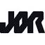 jor.se